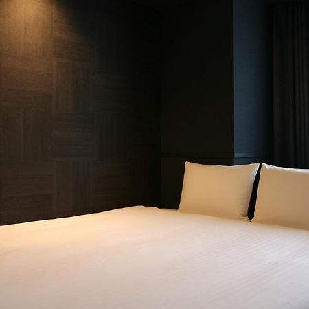 Fp Hotels Grand South-Namba Oszaka Kültér fotó